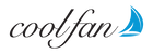 www.coolfan.com