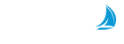 www.coolfan.com
