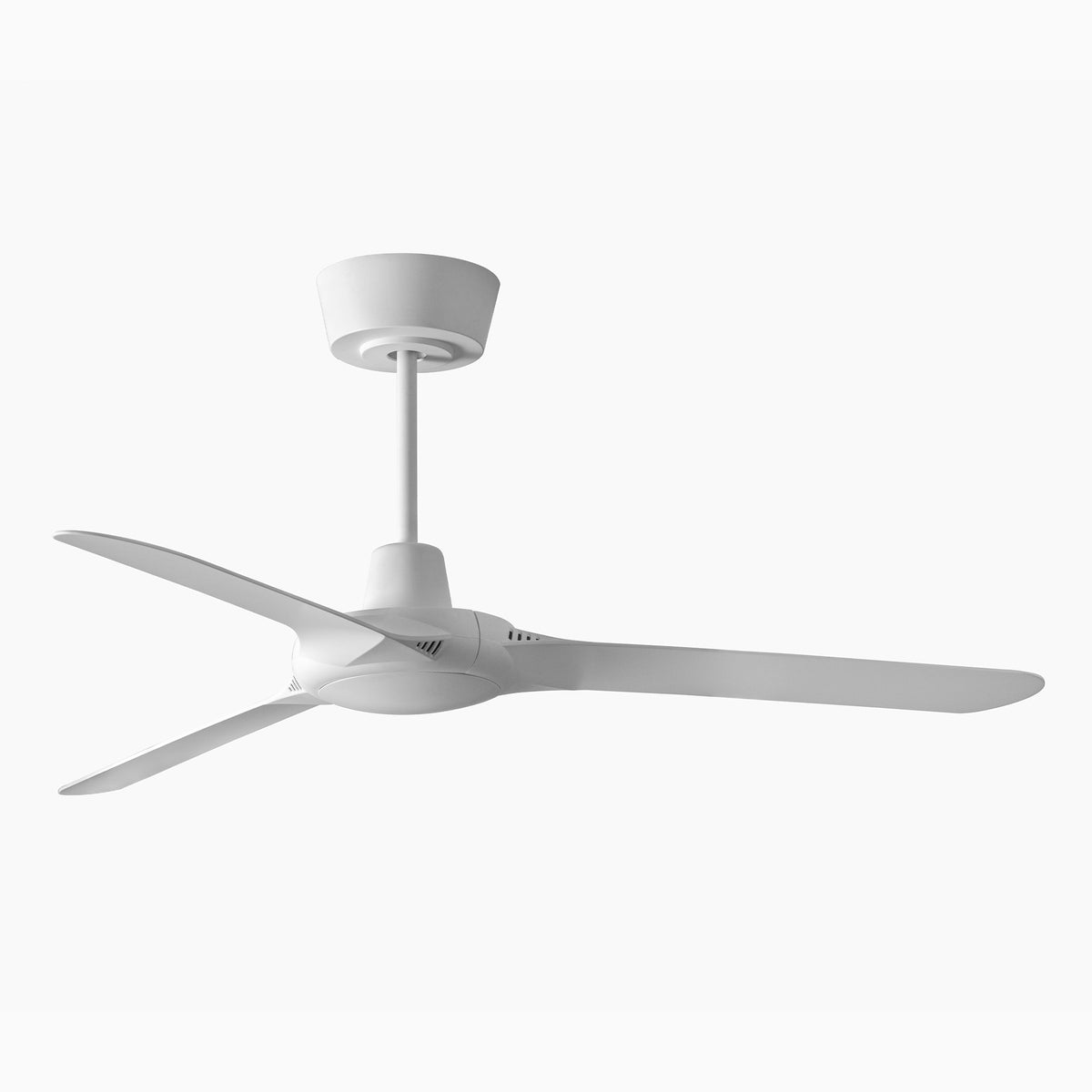 Spyro LED