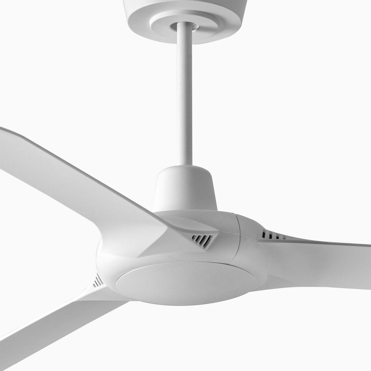 Spyro LED