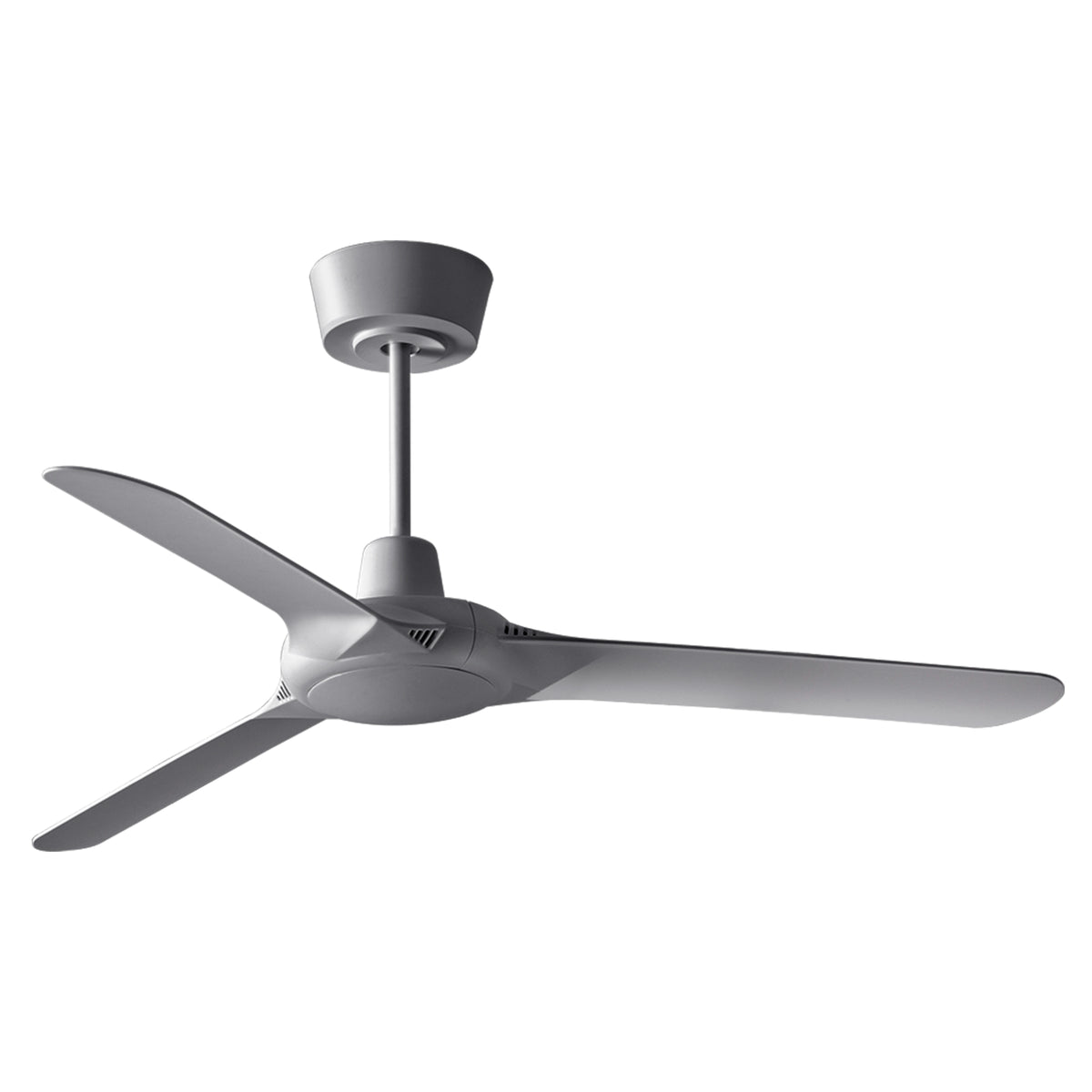 Spyro LED