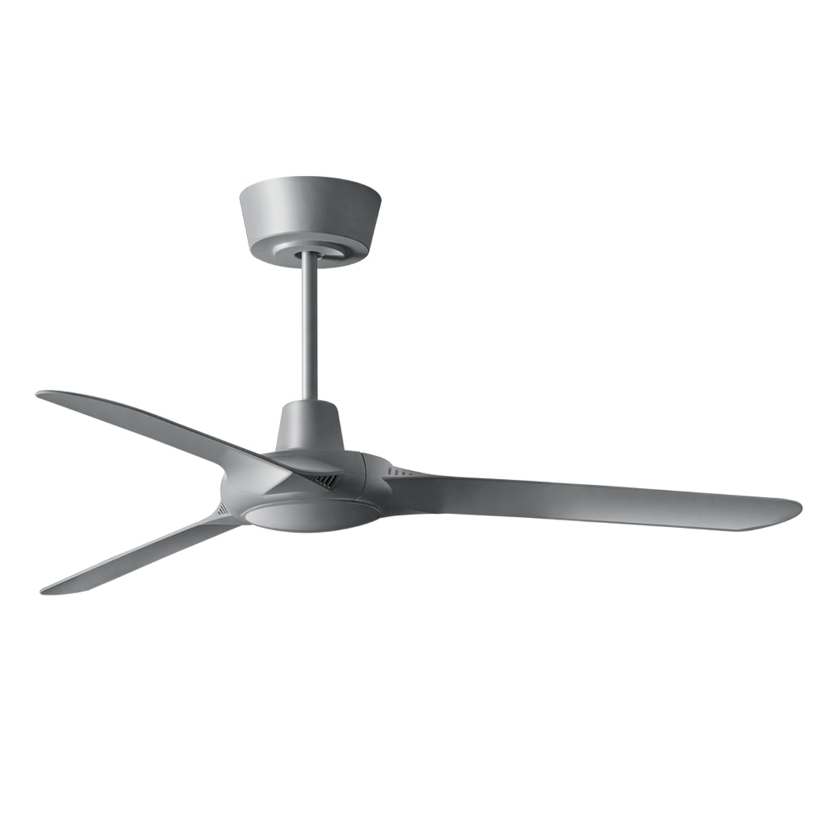Spyro LED