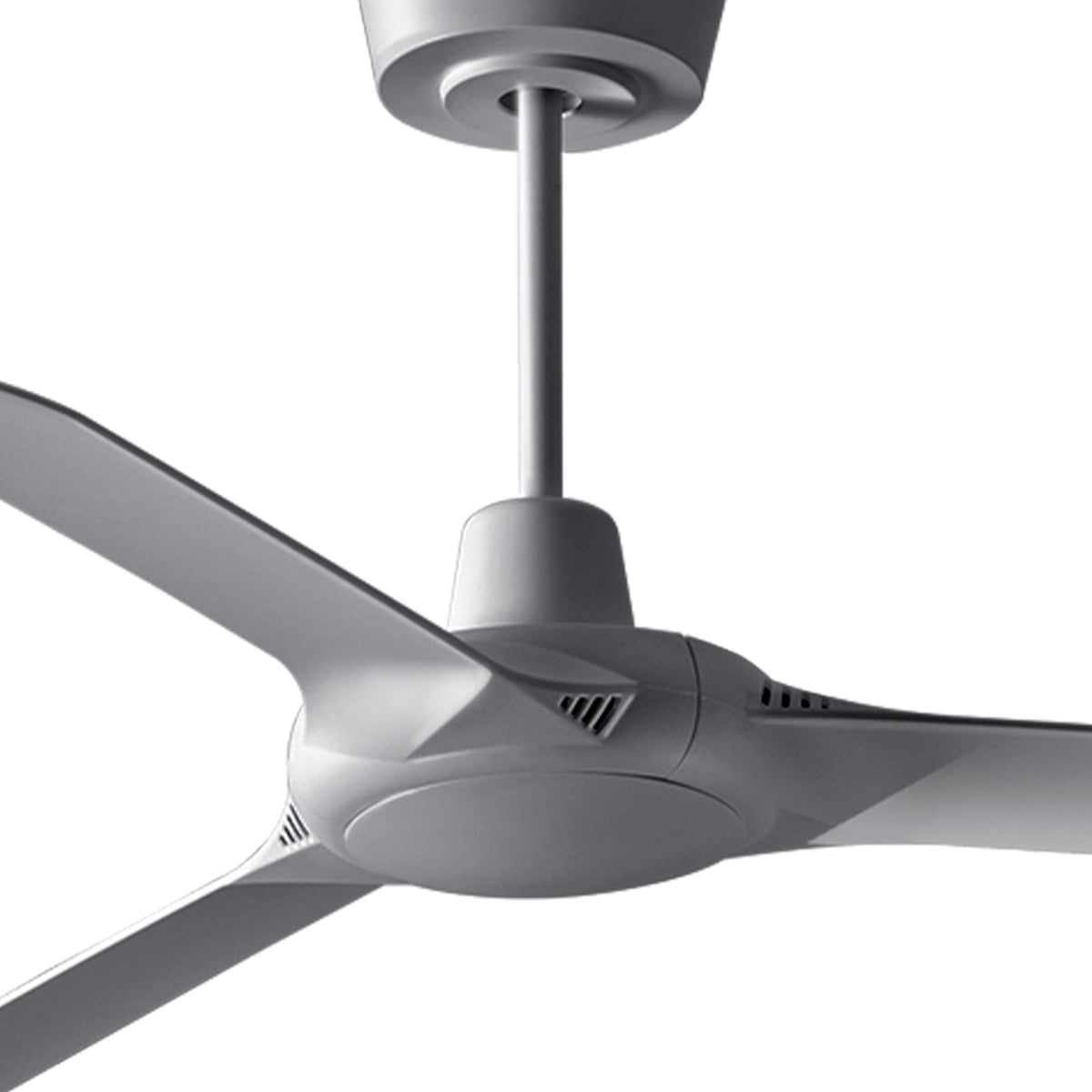 Spyro LED