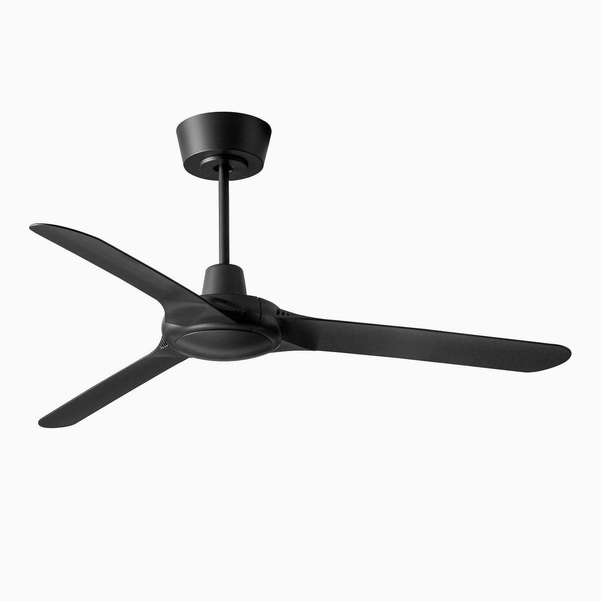 Spyro LED