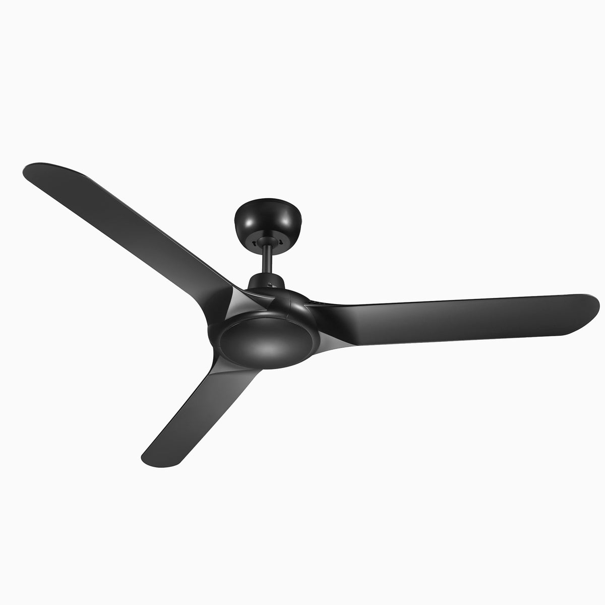 Spyro LED
