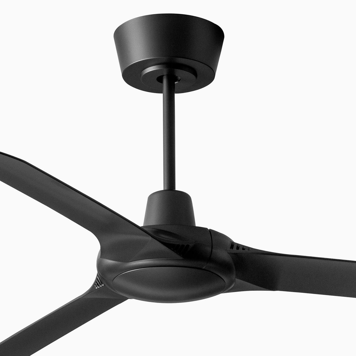 Spyro LED