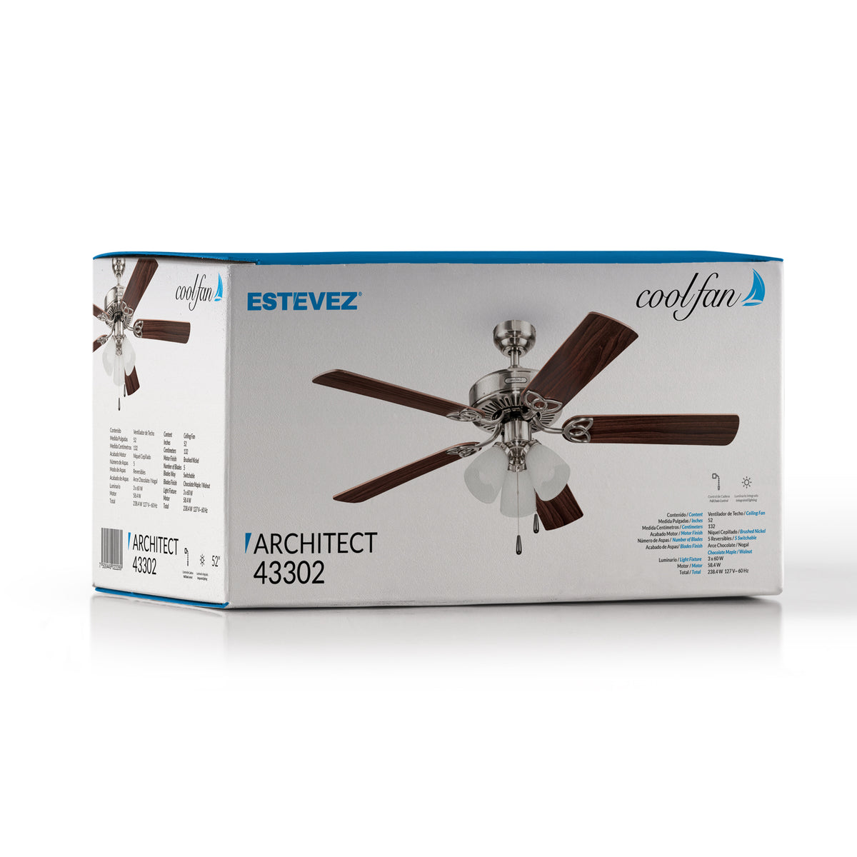 Architec