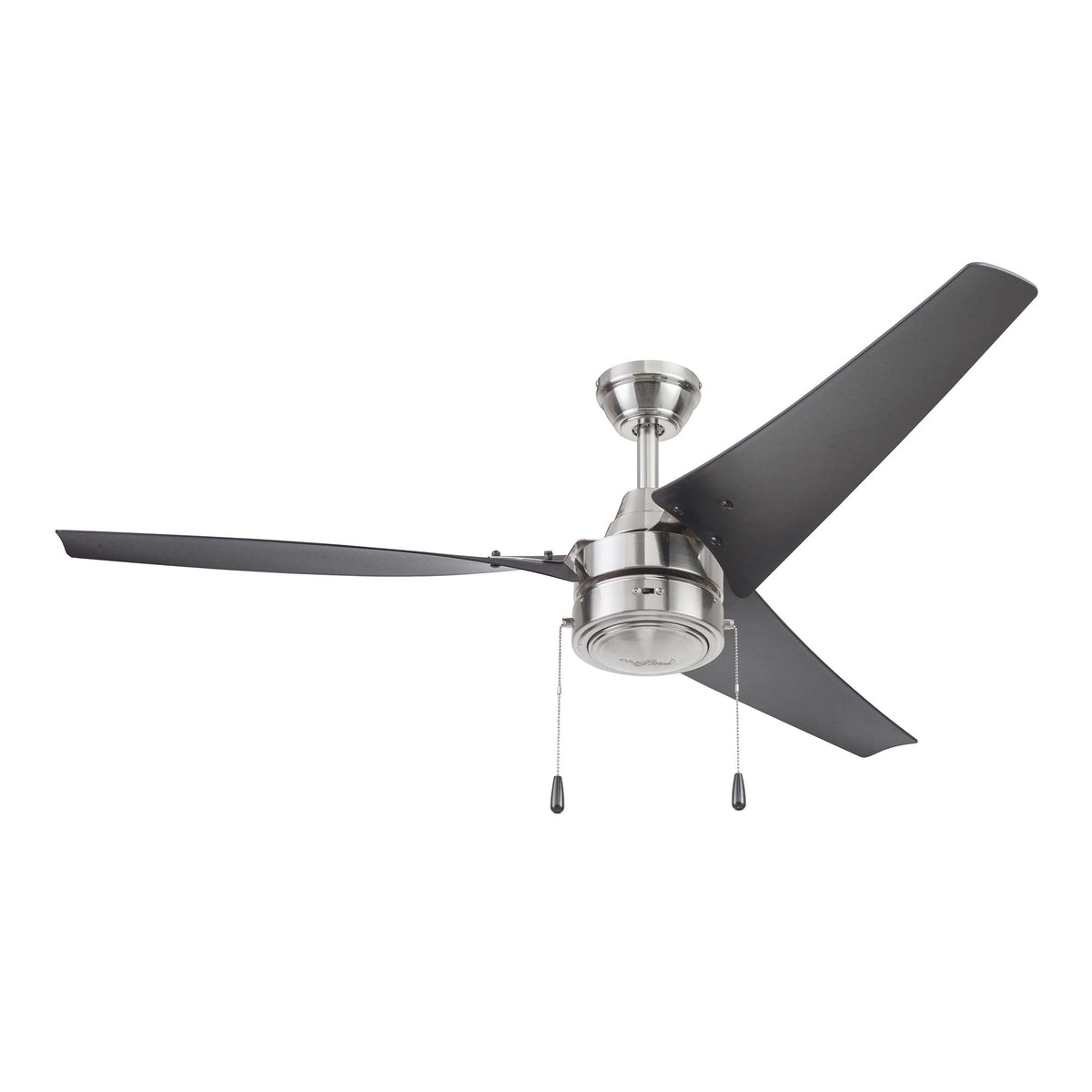 Fénix LED