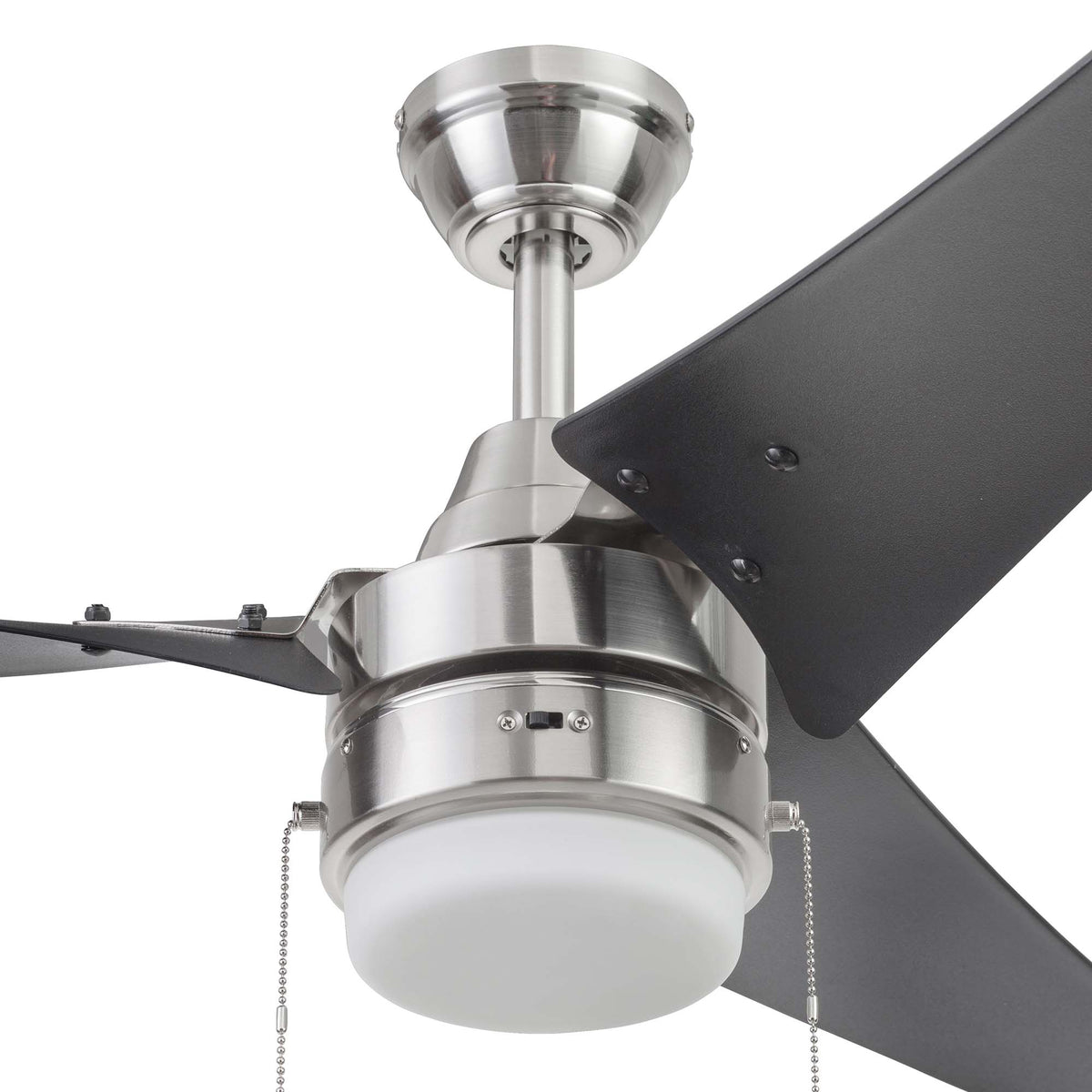 Fénix LED