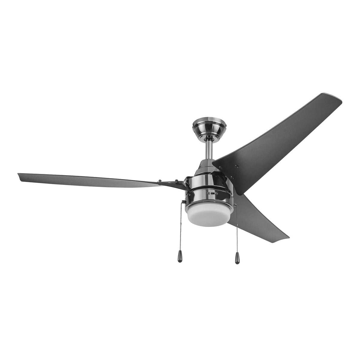 Fénix LED