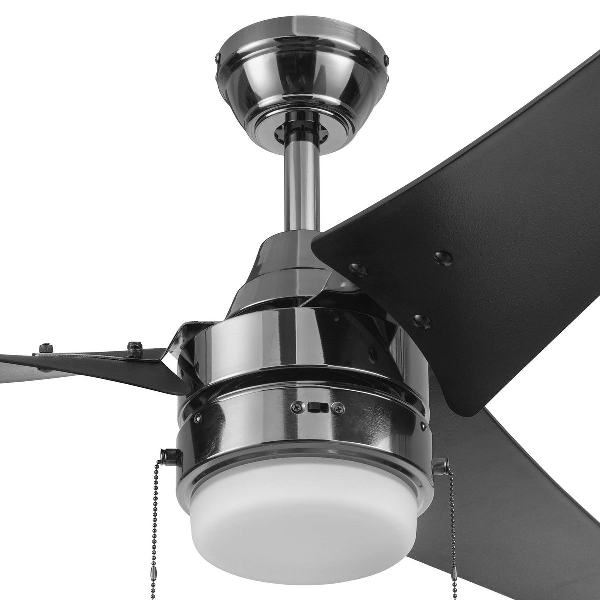 Fénix LED