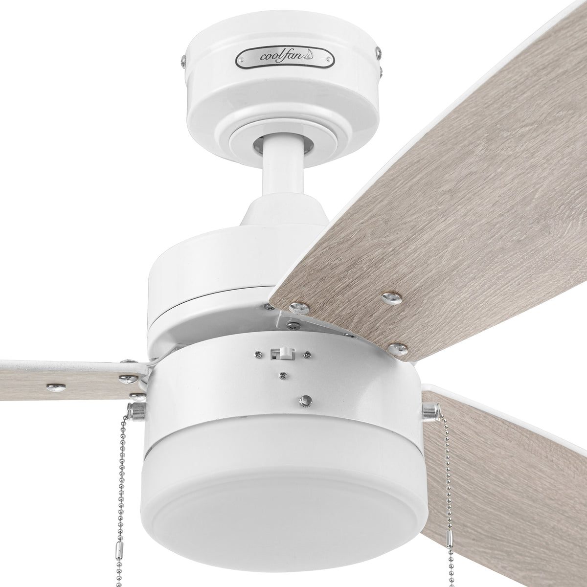 Eliseo LED