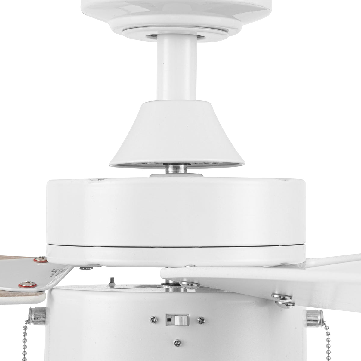 Eliseo LED