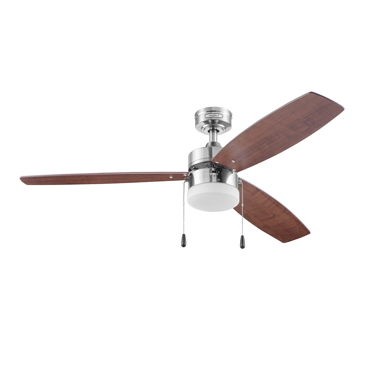 Eliseo LED