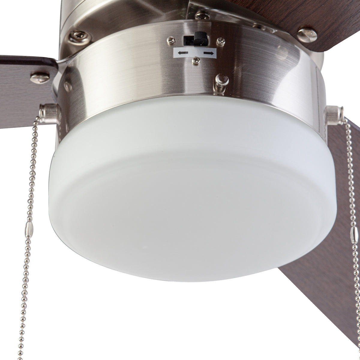 Eliseo LED