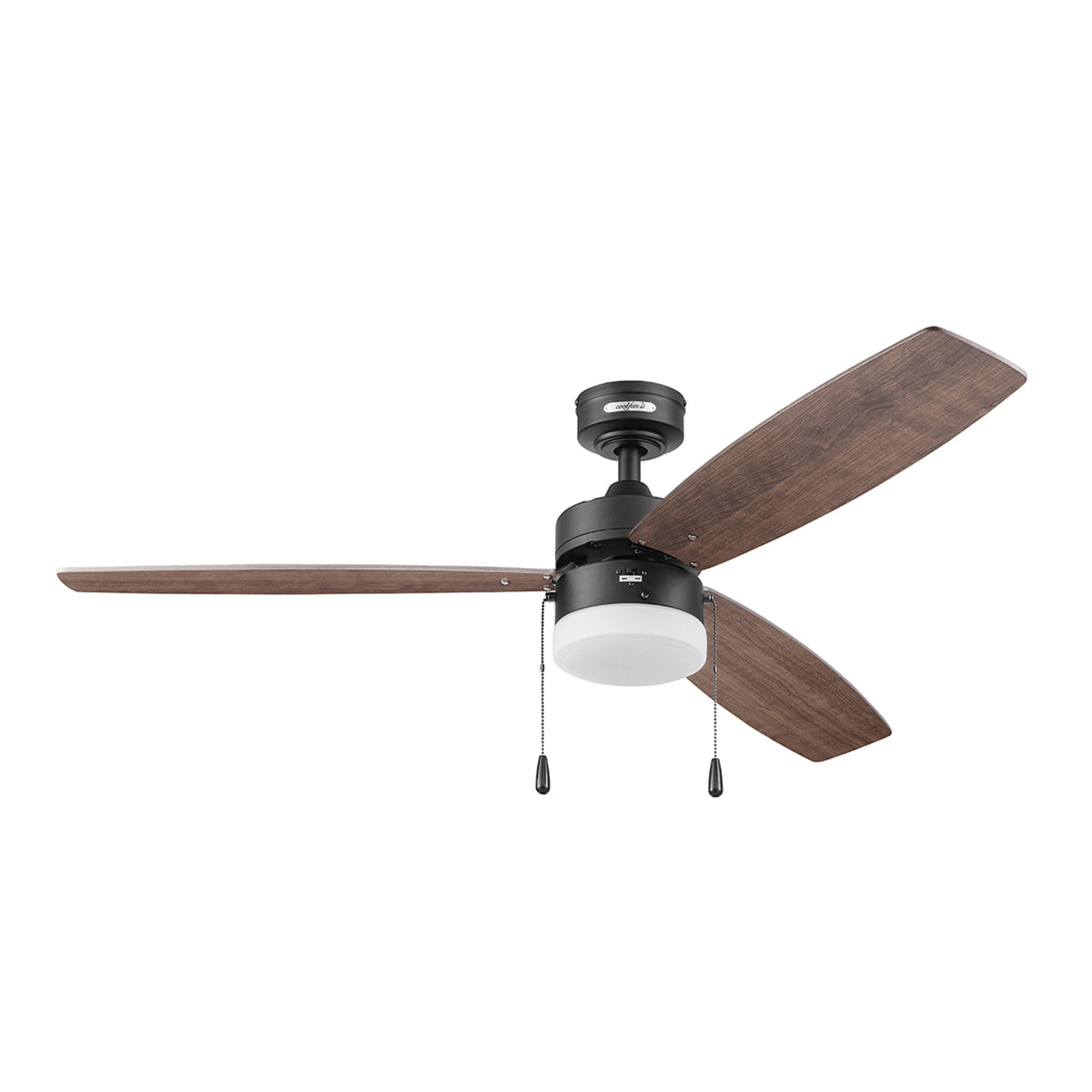 Eliseo LED