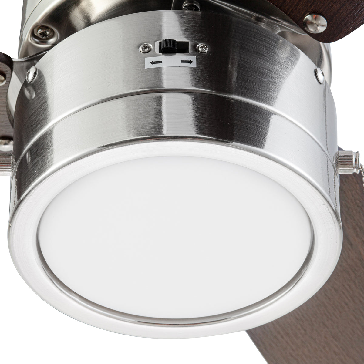 Infiniti LED