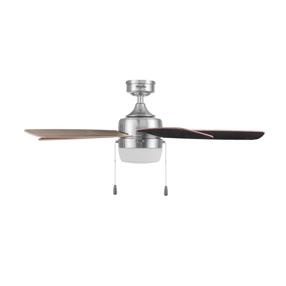 Lugo Led CCT