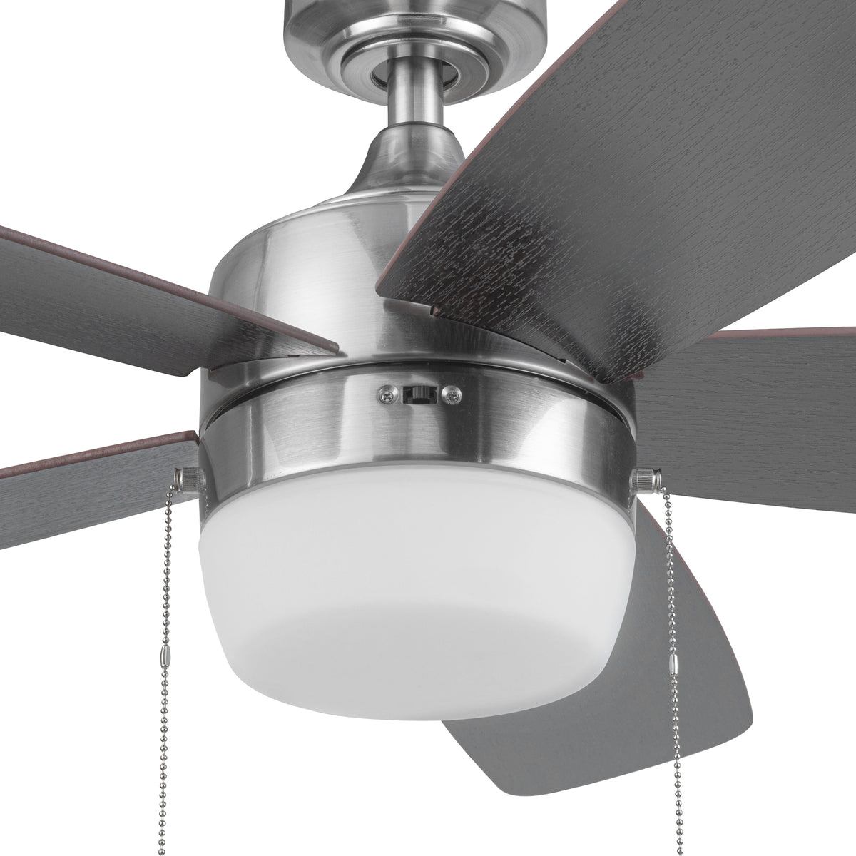 Lugo Led CCT