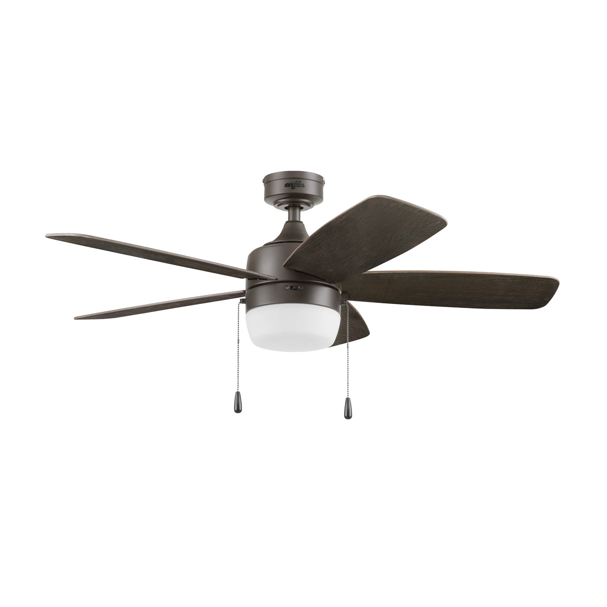 Lugo Led CCT