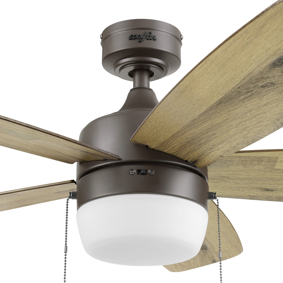 Lugo Led CCT