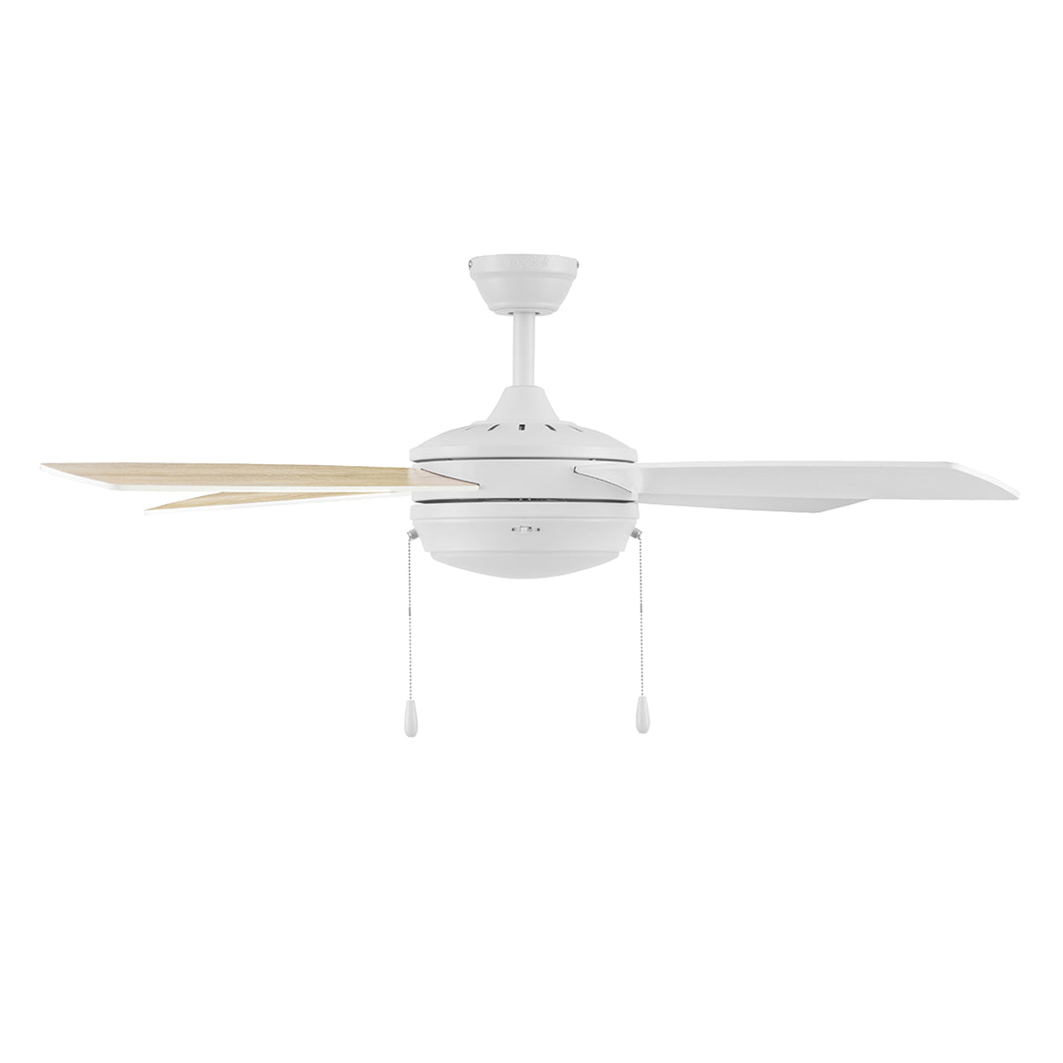 Ciclón Led