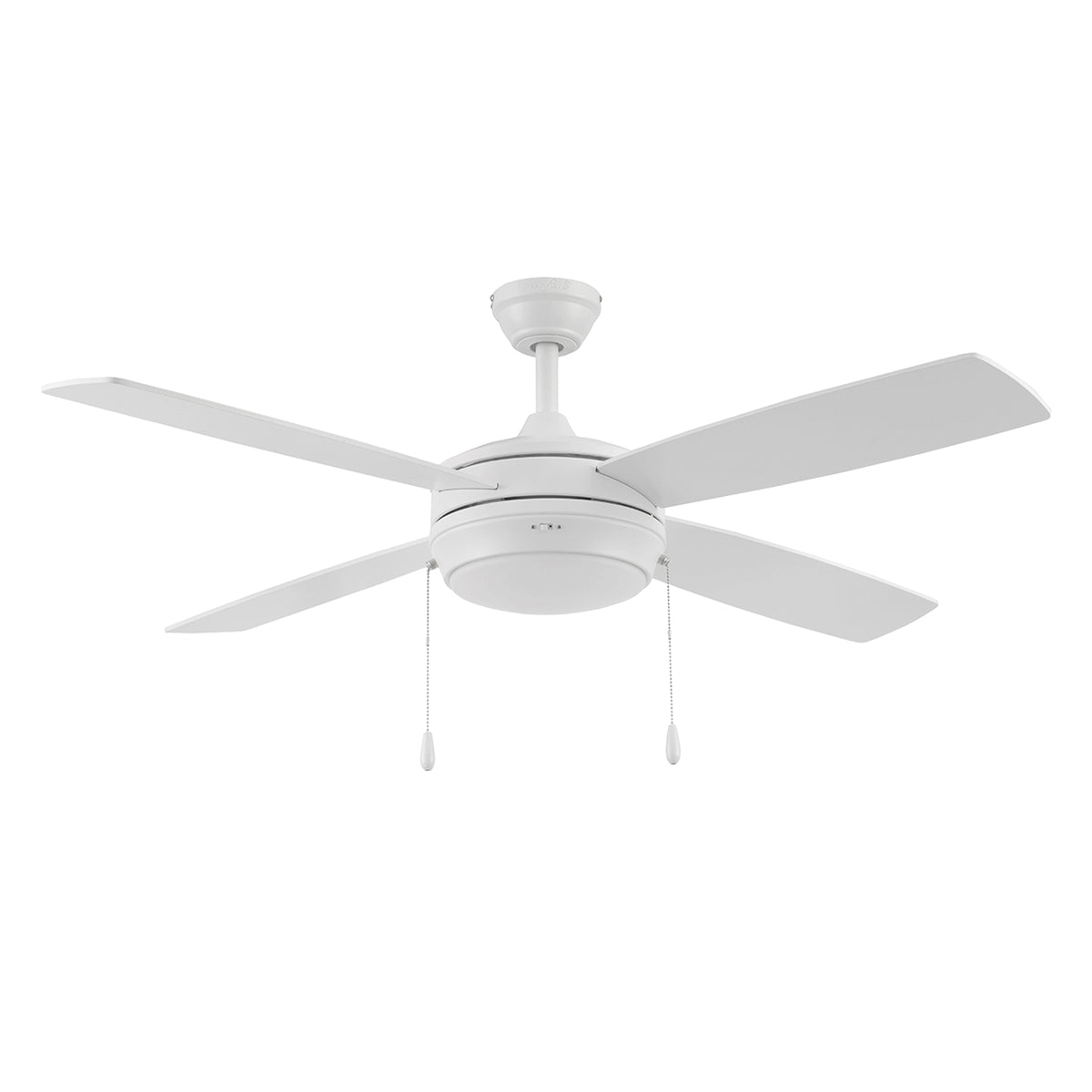 Ciclón Led