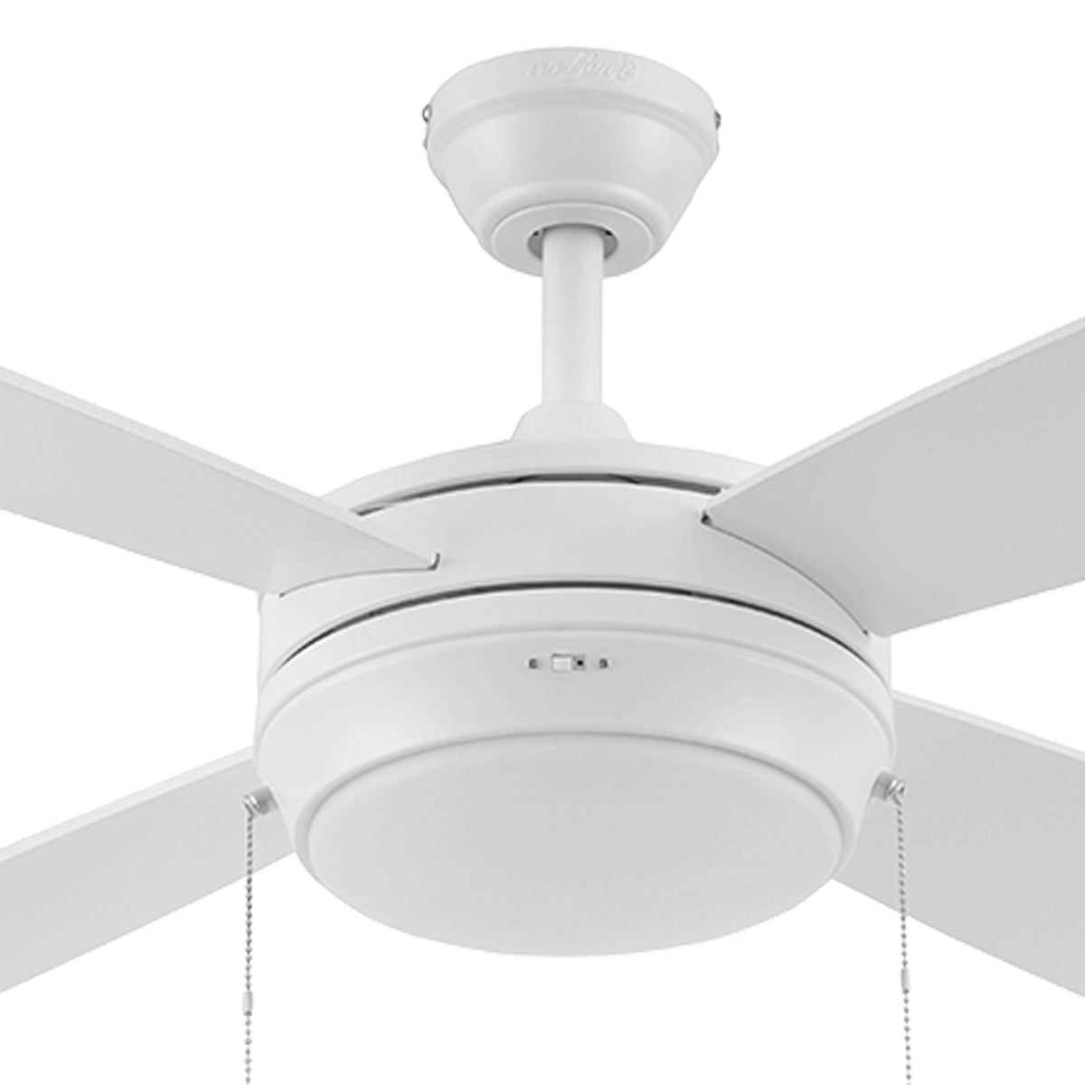 Ciclón Led