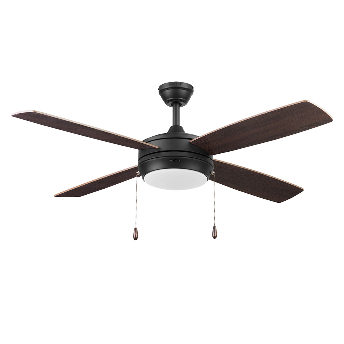 Ciclón Led