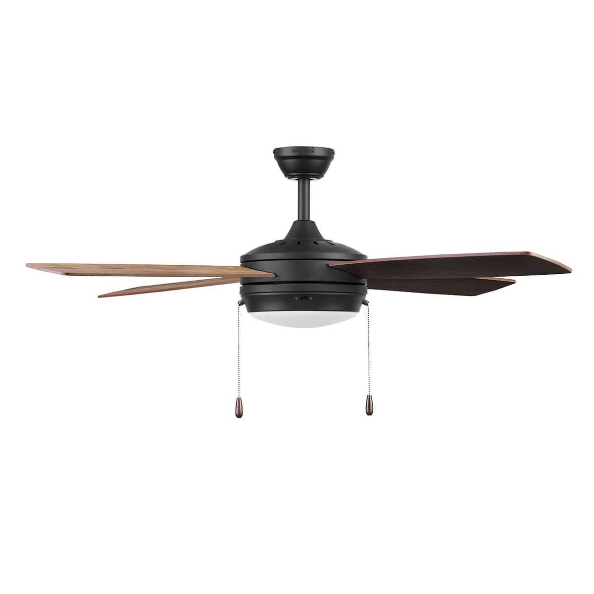 Ciclón Led